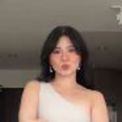 tatiana_kelley