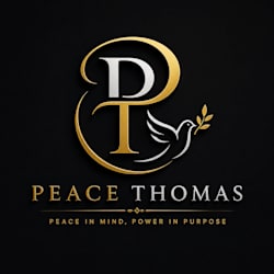 peacethomas573