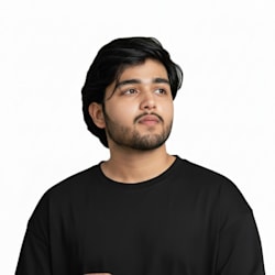 mr_sabeeh8