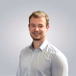 alextertrais