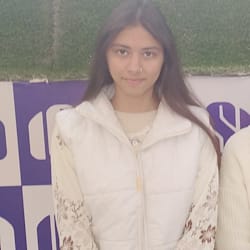bishtt_ria