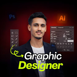 designbytulsi