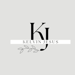 kelvinjesus223