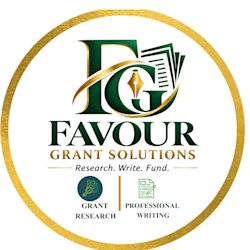 favourgrantpro