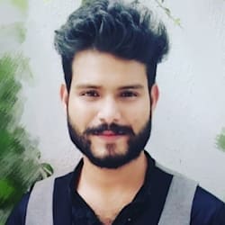 vivek_raj2404