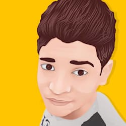 joealalfy