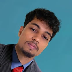 sadeepa_imalsha