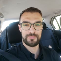 oleg_slvsv