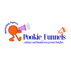 pookie_funnel