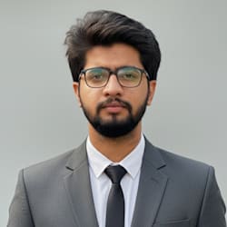 wixdevelopers_