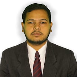 shafkatomar10