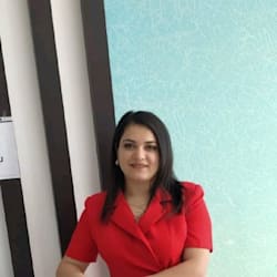 sahbaz_elif