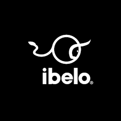 ibeloinc