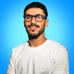 ayoubobbad79