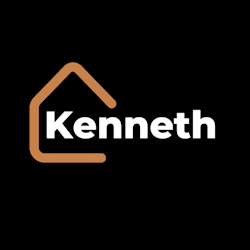 kenneth200815