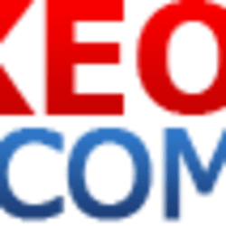 soikeoeuro