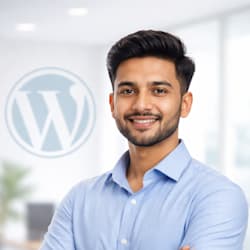 srinu_web