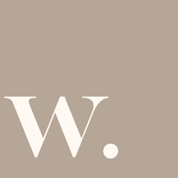 wntrdesigns