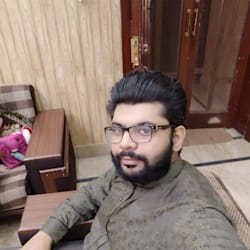 saadmahmood605