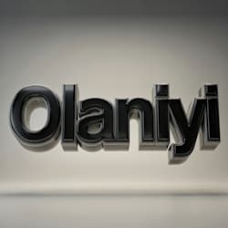 olaniyiboluwati