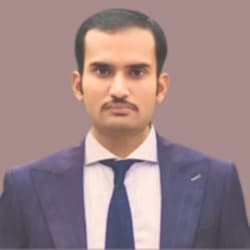 kashif_codes
