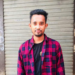touhidulhasan65