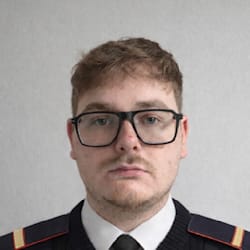 gabriele_labate