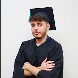 aydobtw