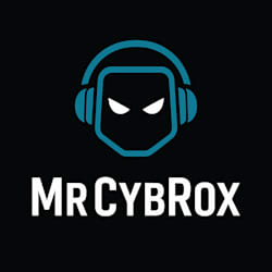 mrcybrox