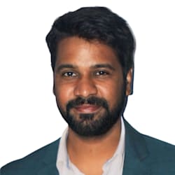 sonu019