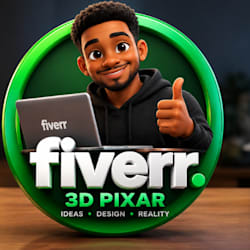 ai3dpixar