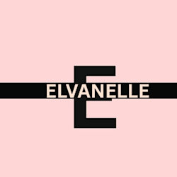 elvanelle