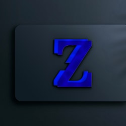 zanryx