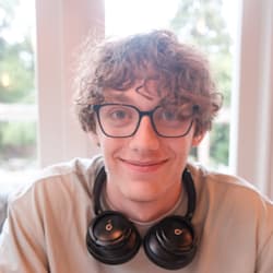 joshdebugs