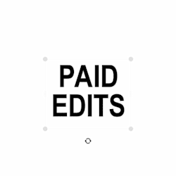 paid_edits10
