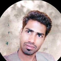 kamesh_sql_data