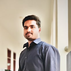 abdu_raheem