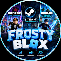 frosty_blox