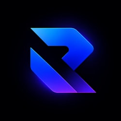 reluxed_