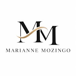 mariannemozingo