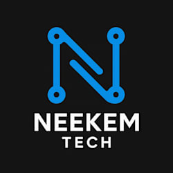 neekemtech