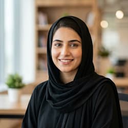 nazma_shaheen