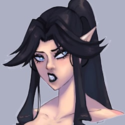 danuuart