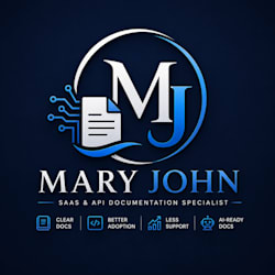 mary__john7