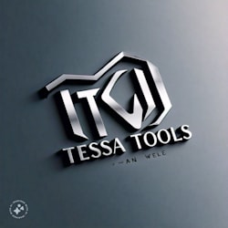 tessatools