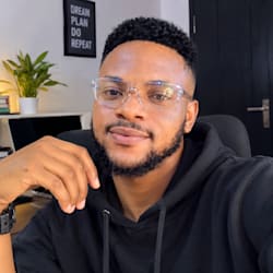 adeleke__victor