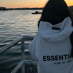 assistantgr
