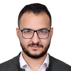 minarefaat610