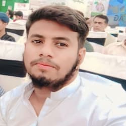 prof_saddique