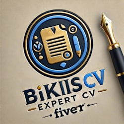 bikis__cvexpert
